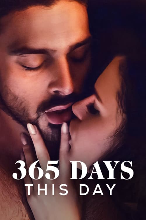 دانلود فیلم 365 روز 2  365 Days: This Day