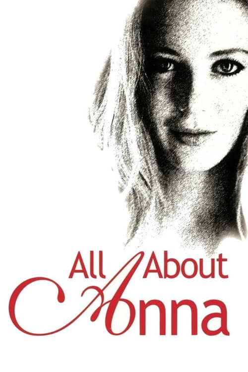 دانلود فیلم All About Anna – همه چیز درباره آنا