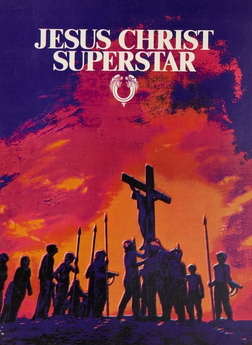 دانلود فیلم Jesus Christ Superstar