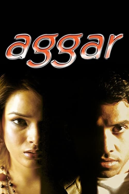 دانلود فیلم Aggar