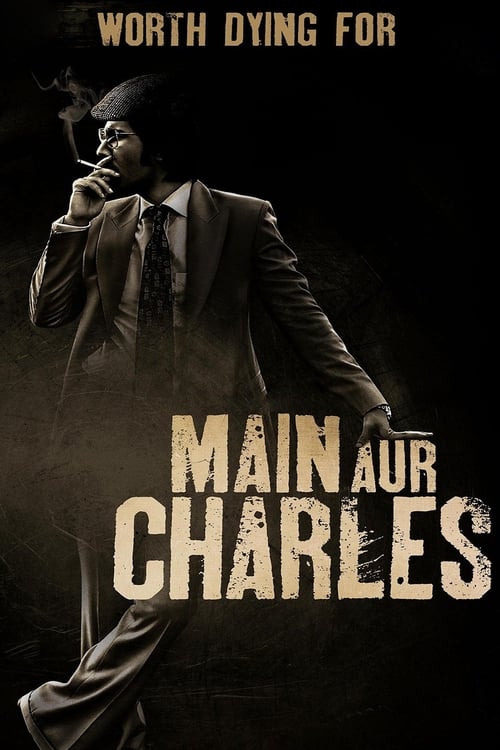 دانلود فیلم Main Aur Charles