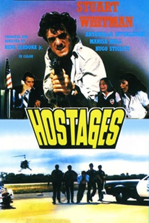 دانلود فیلم Under Siege