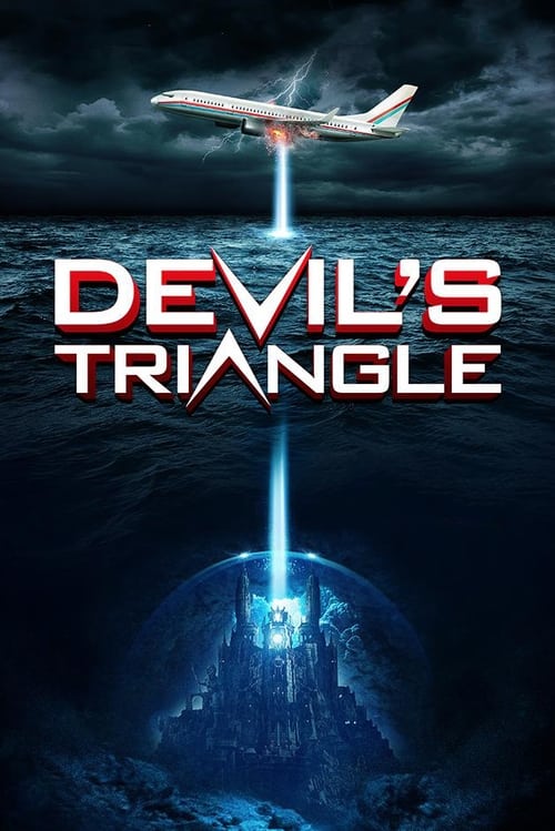 دانلود فیلم Devil’s Triangle