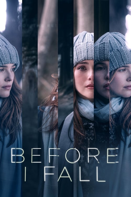 دانلود فیلم Before I Fall