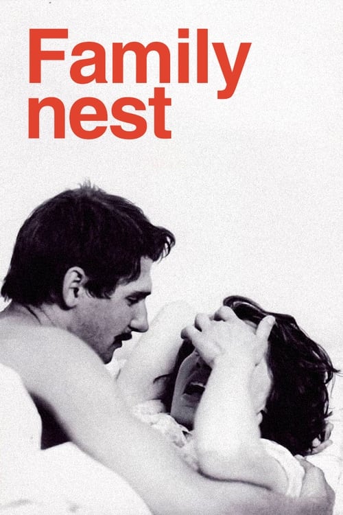 دانلود فیلم Family Nest