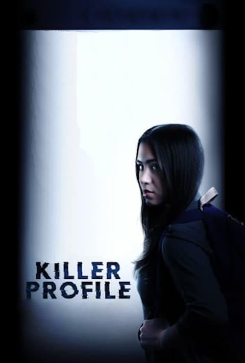 دانلود فیلم Killer Profile