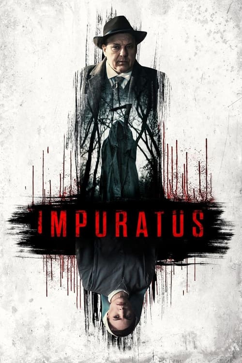 دانلود فیلم Impuratus