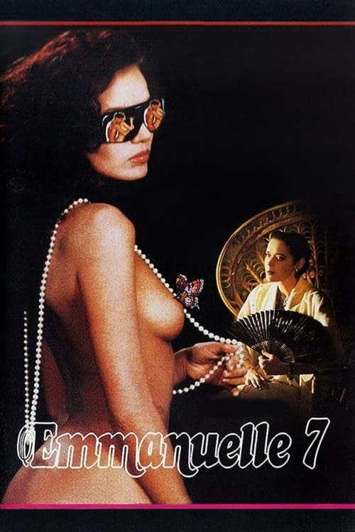 دانلود فیلم Emmanuelle 7