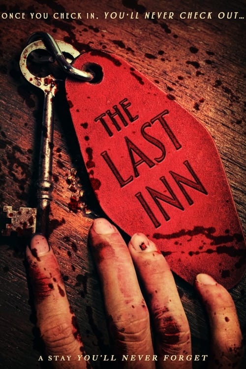 دانلود فیلم The Last Inn –  آخرین مسافرخانه