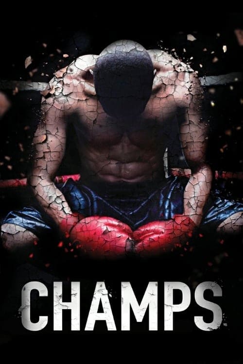 دانلود فیلم Champs