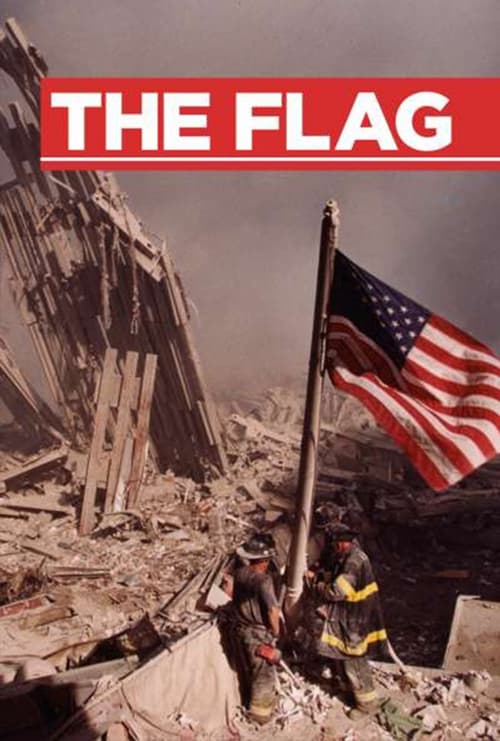 دانلود فیلم The Flag