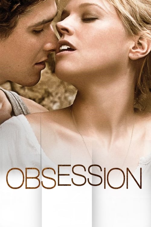 دانلود فیلم Obsession وسواس