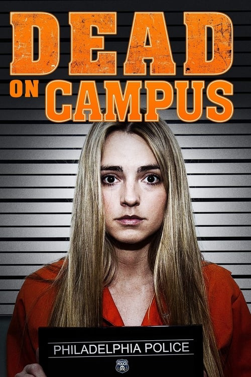 دانلود فیلم Dead on Campus