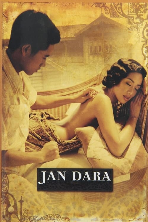 دانلود فیلم Jan Dara