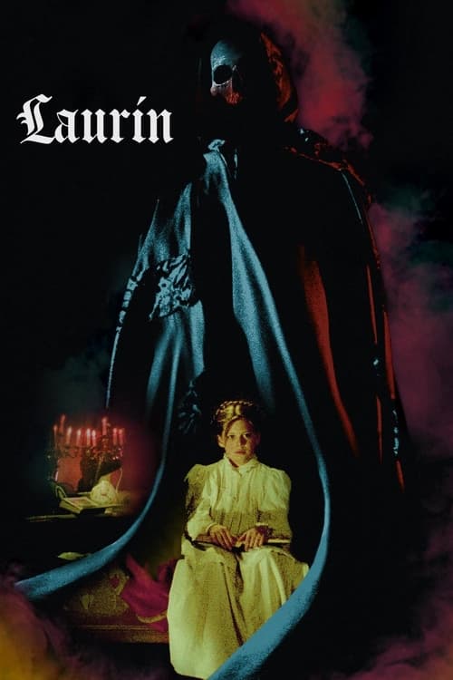 دانلود فیلم Laurin