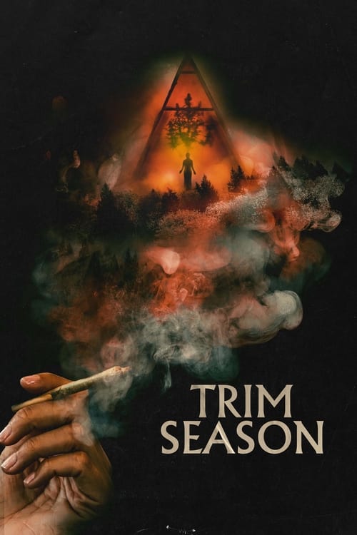 دانلود فیلم Trim Season فصل برش