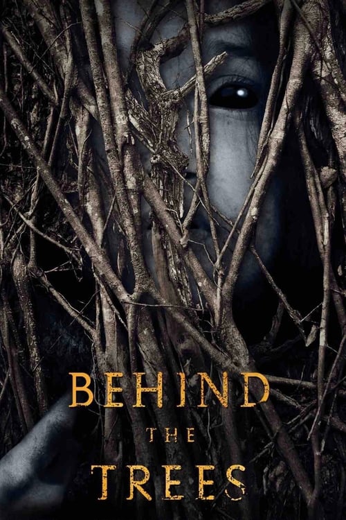 دانلود فیلم Behind the Trees پشت درختان