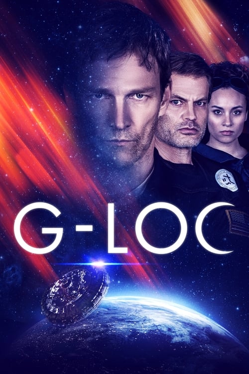 دانلود فیلم G-Loc